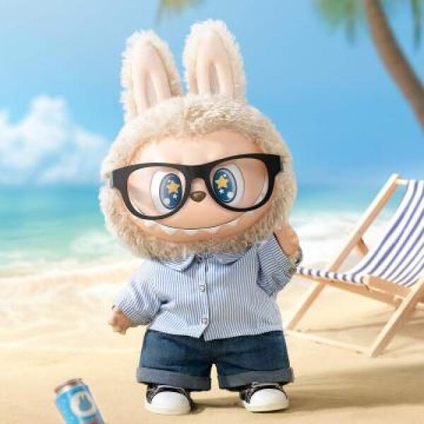 20240703-182402-473533-the-monsters-flip-with-me-vinyl-plush-doll-plush-toys-pop-mart-us-scene-4-1200x1200