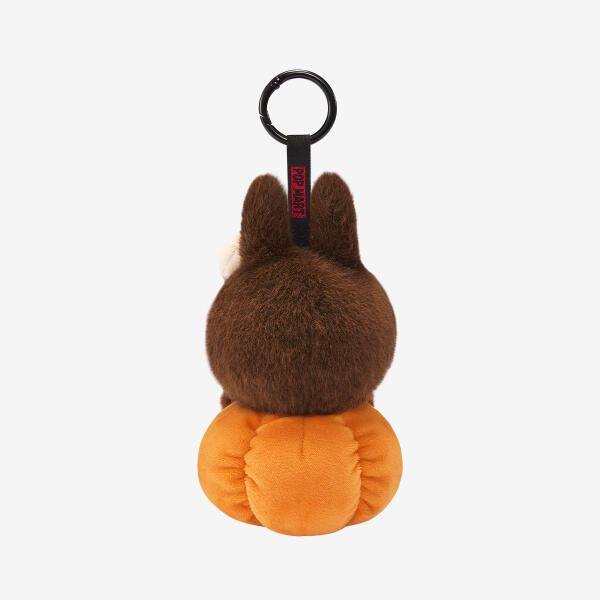 20240905-135741-952085-happy-halloween-party-series-sitting-pumpkin-vinyl-plush-pendant-plush-details-3-1200x1200