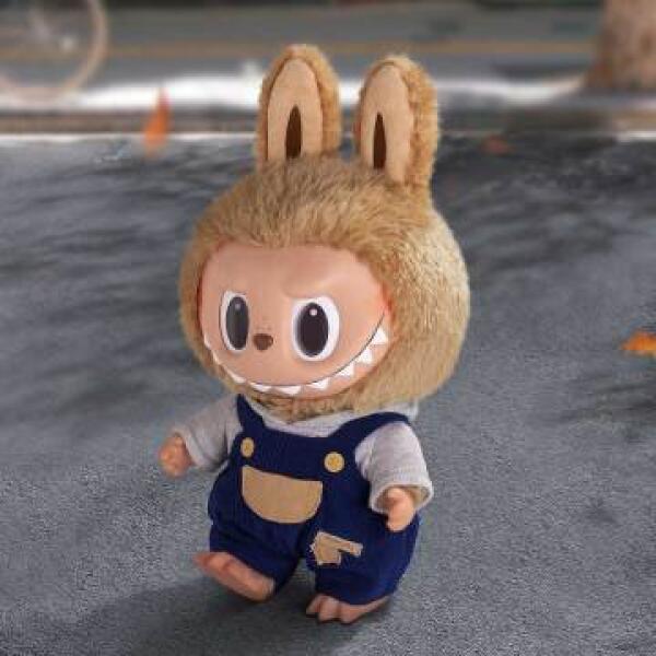 20250724-180957-370155-6-labubu-time-to-chill-vinyl-plush-doll-plush-toys-details-popmart-us-1200x1200