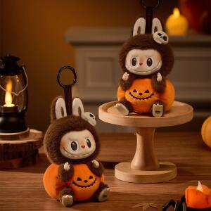 20240905-135741-896184-happy-halloween-party-series-sitting-pumpkin-vinyl-plush-pendant-plush-details-scene-2-1200x1200